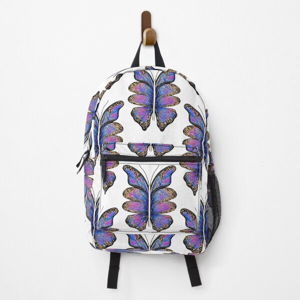 Item preview, Fantasy Royal Butterfly designed and sold by Parody-is-King.