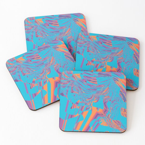 Item preview, Simple Patterns Swirls designed and sold by BrentHolzheimer.
