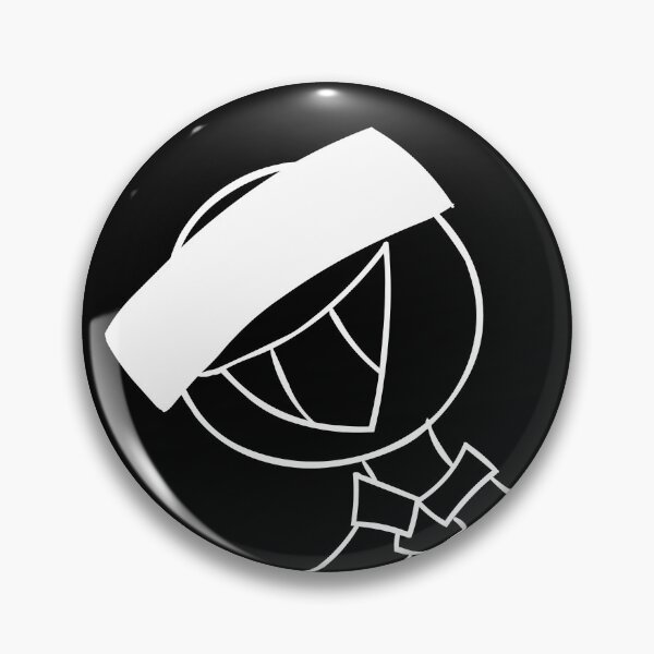 Item preview, The Government wants me DEAD! designed and sold by AnimatedGlitch.