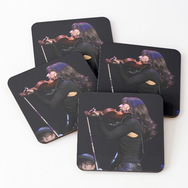 Item preview, Lorenza Ponce - Photograph designed and sold by ConcertImages.