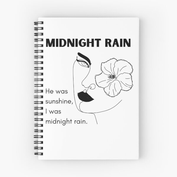 Item preview, Diseños GG #11 designed and sold by Asley.