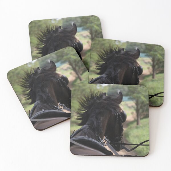 Item preview, Out for a Ride designed and sold by Marylou Badeaux.