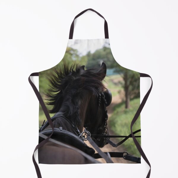 Item preview, Out for a Ride designed and sold by Marylou Badeaux.