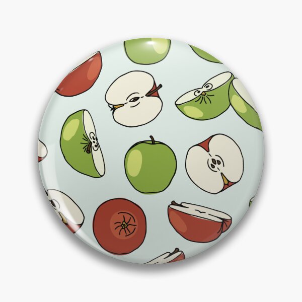 Artikelvorschau, Apple-y Ever After entworfen und verkauft von KaraDesign.