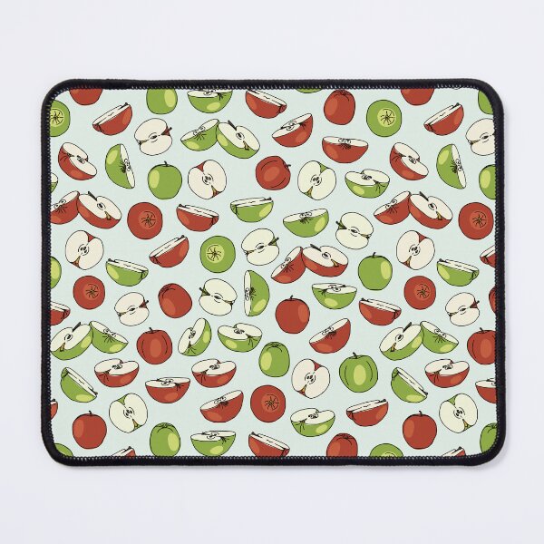 Item preview, Apple-y para siempre designed and sold by KaraDesign.