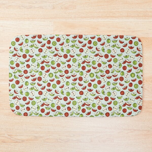 Item preview, Apple-y Ever After designed and sold by KaraDesign.