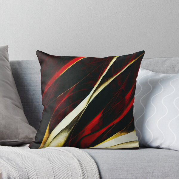 Item preview, Abstract Echo designed and sold by Shadow-Spectrum.
