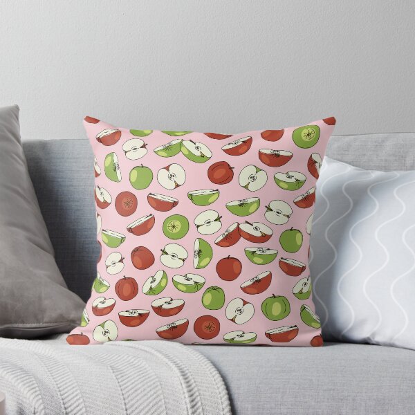 Item preview, Apple-y Ever After designed and sold by KaraDesign.