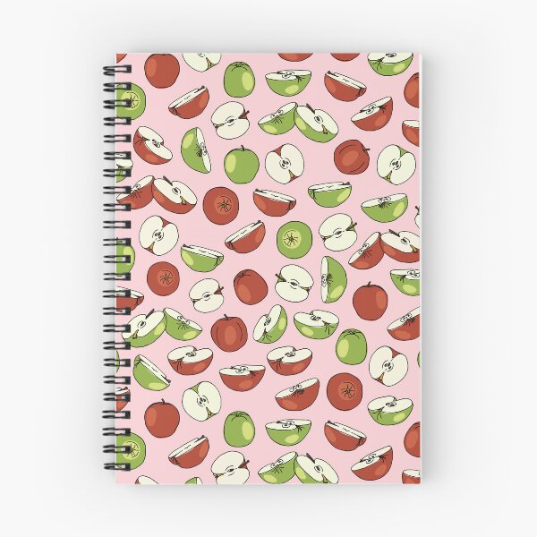 Artikelvorschau, Apple-y Ever After entworfen und verkauft von KaraDesign.