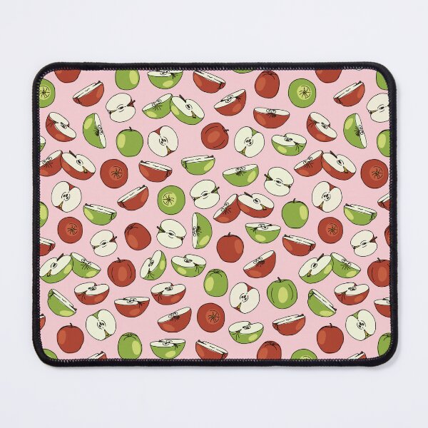 Item preview, Apple-y Ever After designed and sold by KaraDesign.