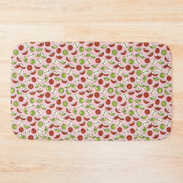 Item preview, Apple-y Ever After designed and sold by KaraDesign.