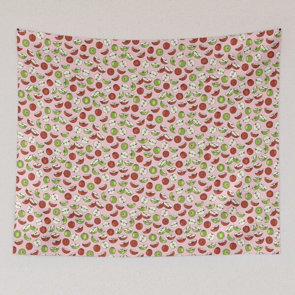 Item preview, Apple-y Ever After designed and sold by KaraDesign.