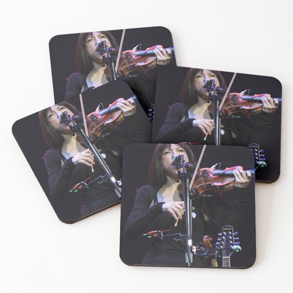 Item preview, Lorenza Ponce - Photograph designed and sold by ConcertImages.