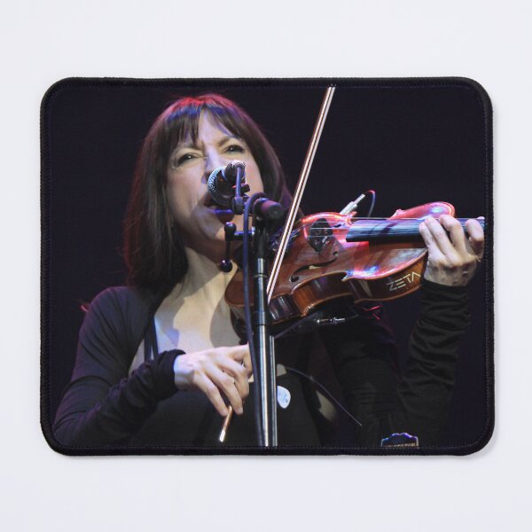 Item preview, Lorenza Ponce - Photograph designed and sold by ConcertImages.