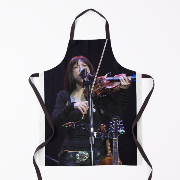 Item preview, Lorenza Ponce - Photograph designed and sold by ConcertImages.