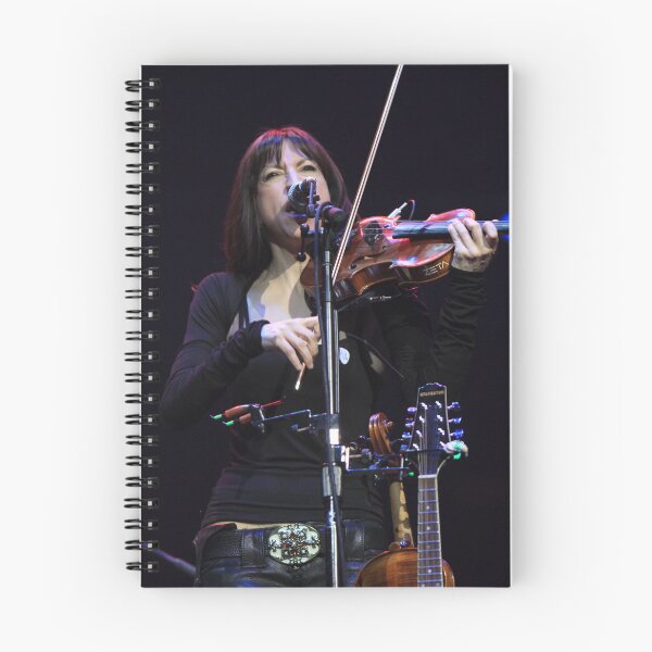 Item preview, Lorenza Ponce - Photograph designed and sold by ConcertImages.
