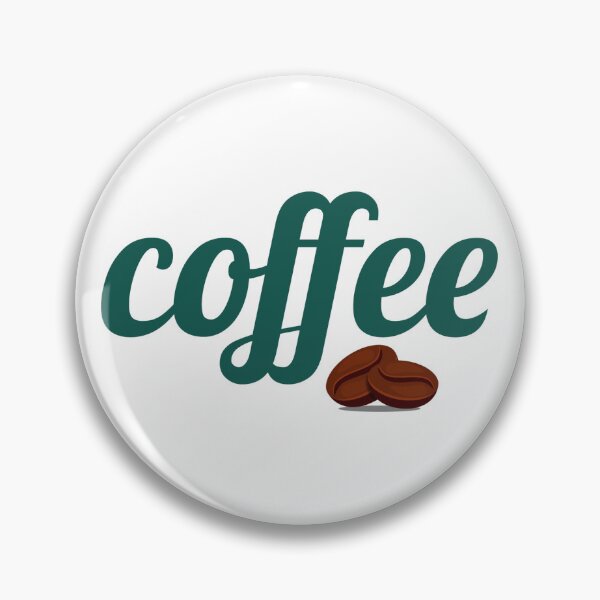Item preview, Coffee designed and sold by HarshBrown.