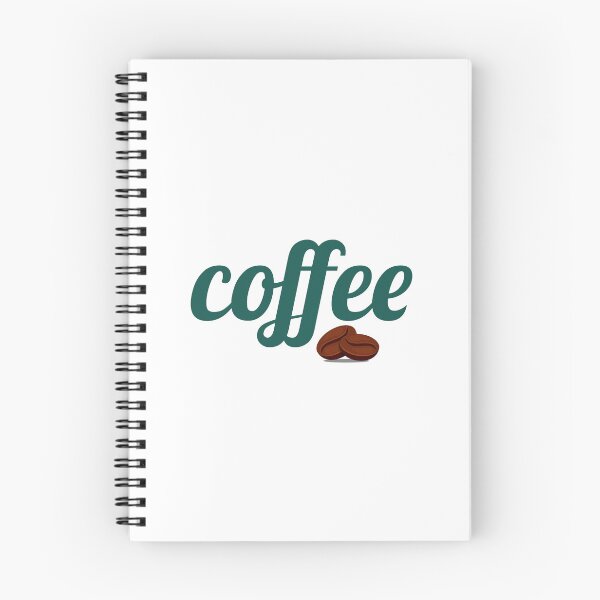 Item preview, Coffee designed and sold by HarshBrown.