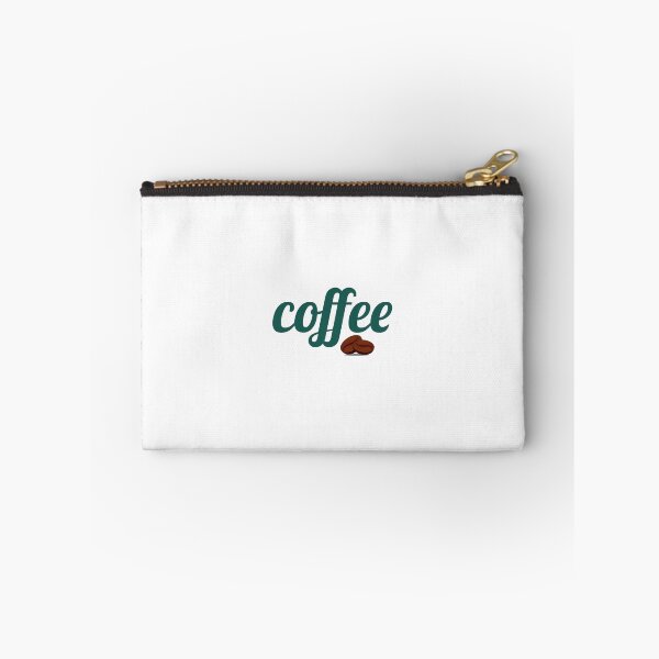 Item preview, Coffee designed and sold by HarshBrown.