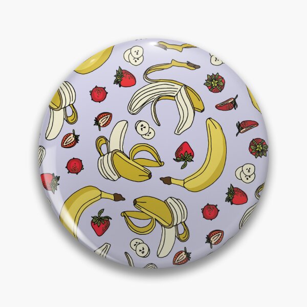 Item preview, Smoothie Serenade designed and sold by KaraDesign.