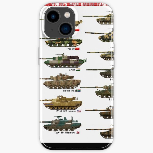 iPhone 14 - Soft
