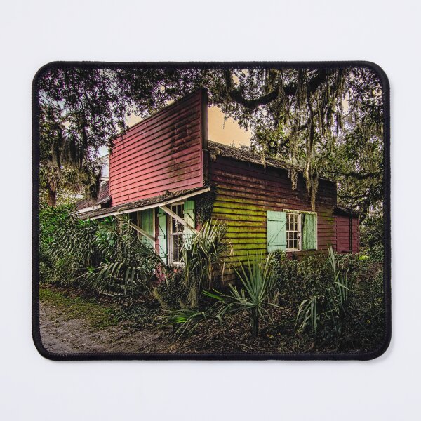 Item preview, Rockville SC Country Store designed and sold by nbrandsberg.