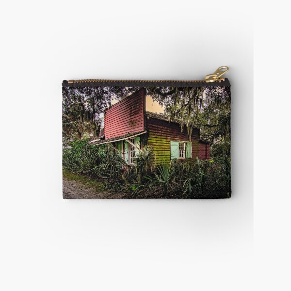 Item preview, Rockville  SC Country Store designed and sold by nbrandsberg.