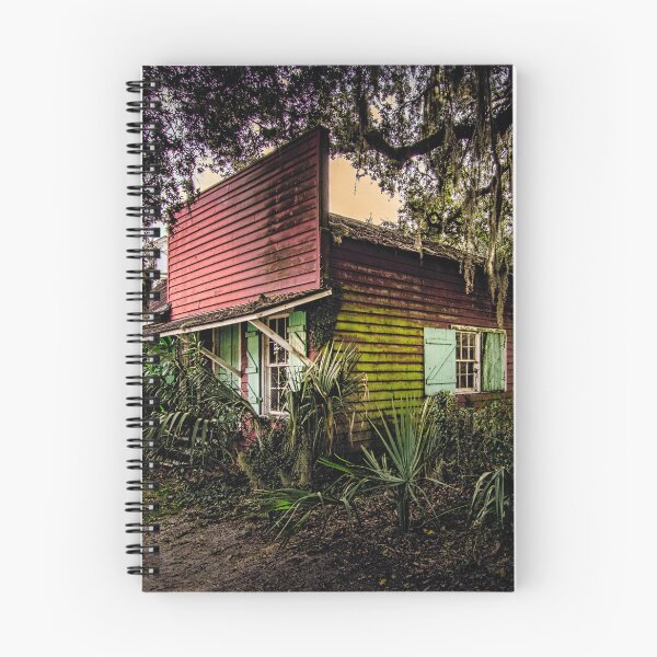 Item preview, Rockville  SC Country Store designed and sold by nbrandsberg.