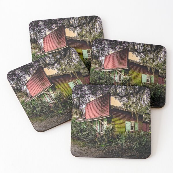 Item preview, Rockville  SC Country Store designed and sold by nbrandsberg.
