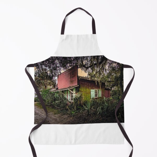 Item preview, Rockville SC Country Store designed and sold by nbrandsberg.