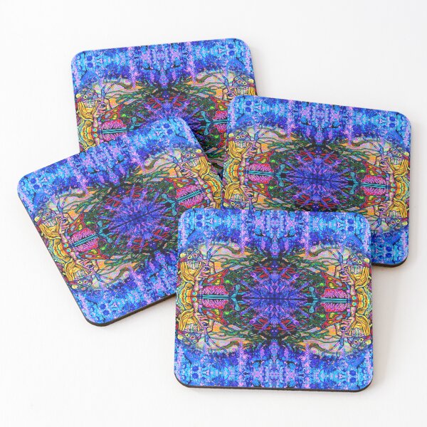 Item preview, The Scout PATTERN  designed and sold by Jacob Wayne Bryner.