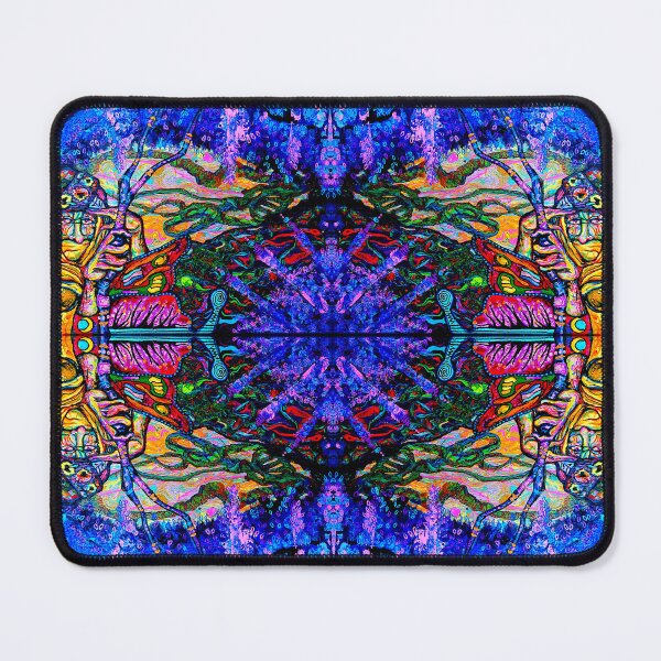 Item preview, The Scout PATTERN designed and sold by Jacob Wayne Bryner.