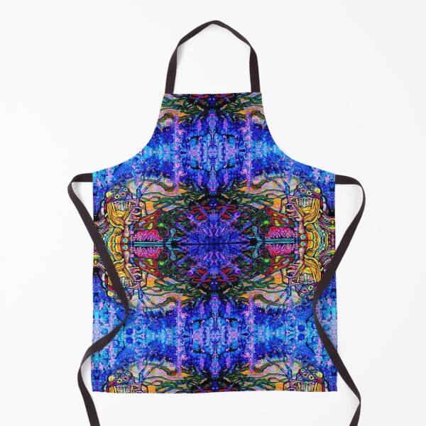 Item preview, The Scout PATTERN designed and sold by Jacob Wayne Bryner.