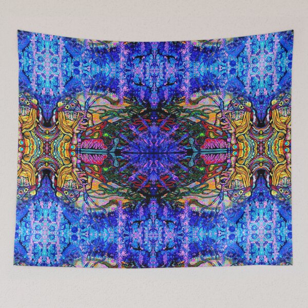 Item preview, The Scout PATTERN  designed and sold by Jacob Wayne Bryner.