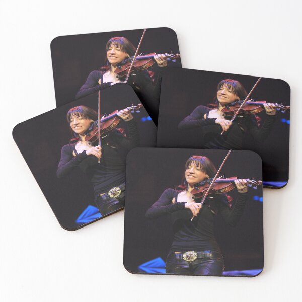 Item preview, Lorenza Ponce - Photograph designed and sold by ConcertImages.