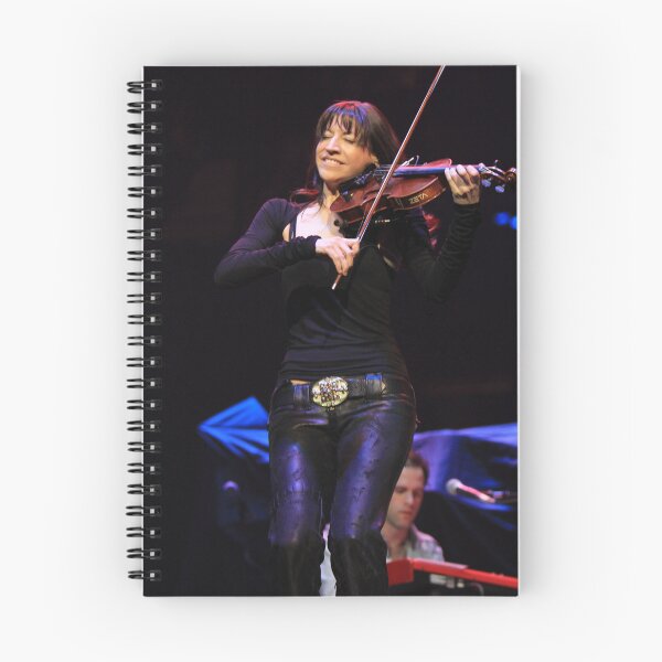 Item preview, Lorenza Ponce - Photograph designed and sold by ConcertImages.