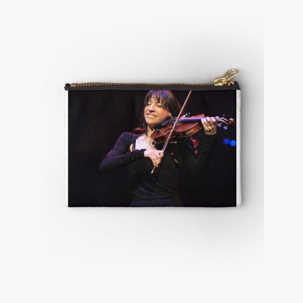 Item preview, Lorenza Ponce - Photograph designed and sold by ConcertImages.