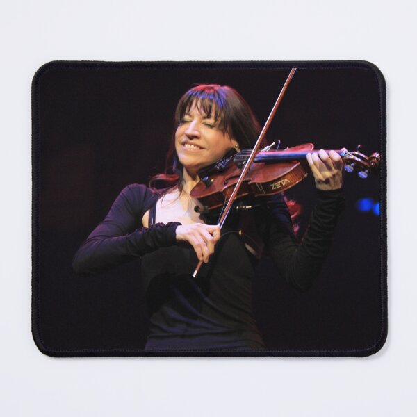 Item preview, Lorenza Ponce - Photograph designed and sold by ConcertImages.