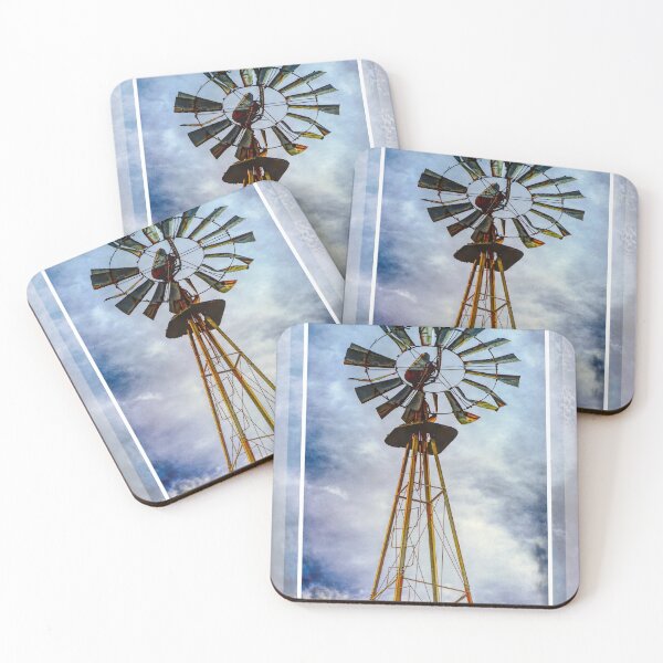 Item preview, Rockville SC Windmill designed and sold by nbrandsberg.