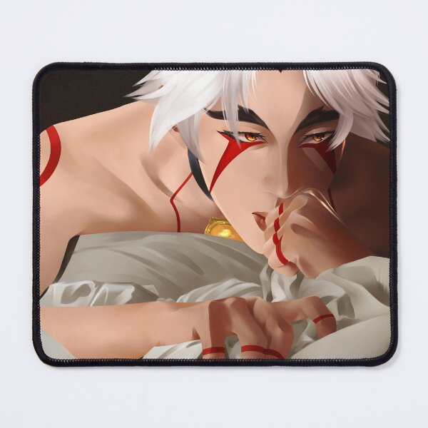 Item preview, Itto designed and sold by lonelyartz.