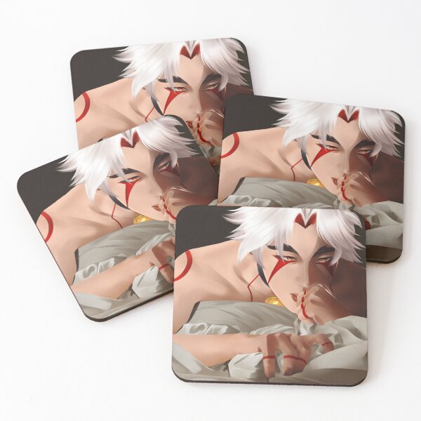 Item preview, Itto  designed and sold by lonelyartz.
