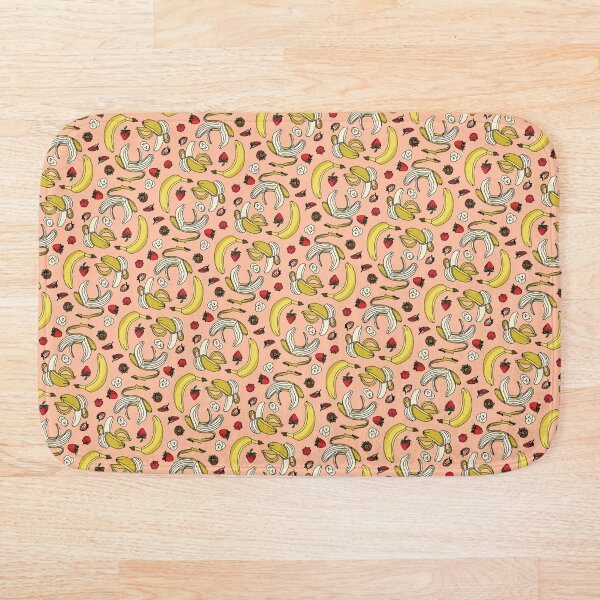 Item preview, Serenata de batidos designed and sold by KaraDesign.