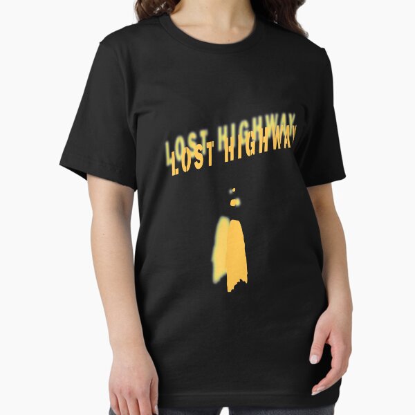Item preview, Lost Highway designed and sold by Bernat Comes.