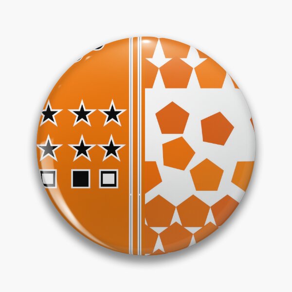 Item preview, Go Stros Fashions & Products designed and sold by montaque8.