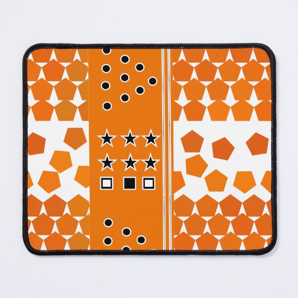 Item preview, Go Stros Fashions & Products designed and sold by montaque8.
