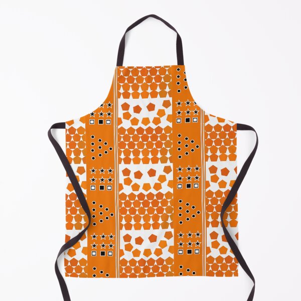 Item preview, Go Stros Fashions & Products designed and sold by montaque8.