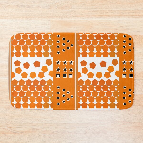 Item preview, Go Stros Fashions & Products designed and sold by montaque8.
