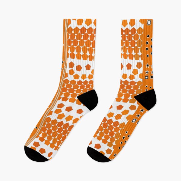 Item preview, Go Stros Fashions & Products designed and sold by montaque8.