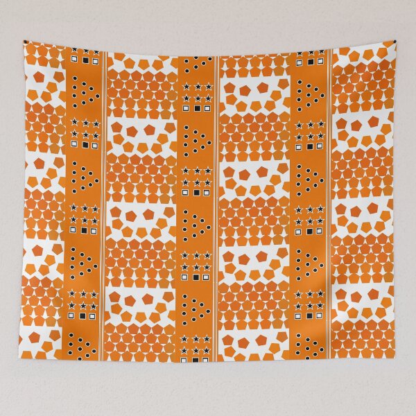 Item preview, Go Stros Fashions & Products designed and sold by montaque8.