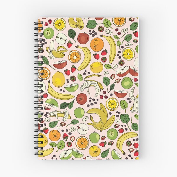 Item preview, Fruitastic designed and sold by KaraDesign.